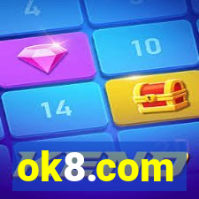 ok8.com