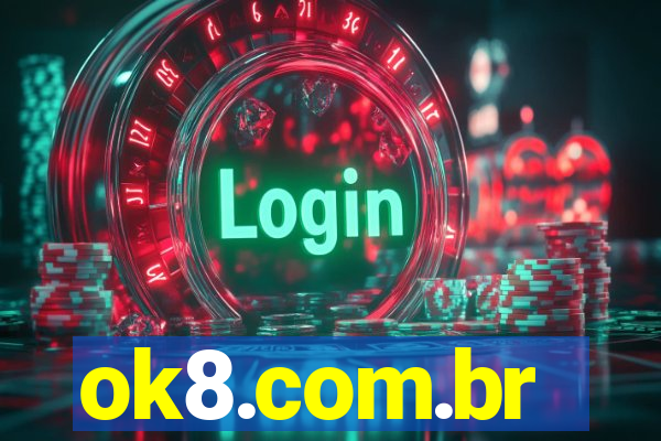 ok8.com.br