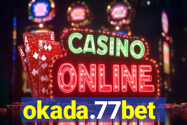 okada.77bet