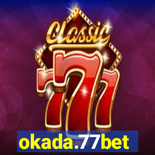 okada.77bet