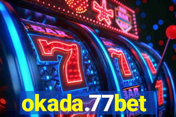 okada.77bet