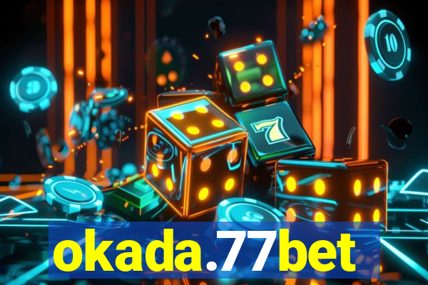 okada.77bet