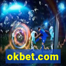 okbet.com