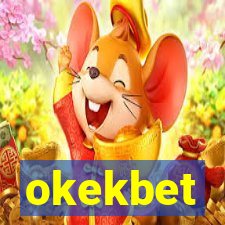 okekbet