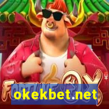 okekbet.net