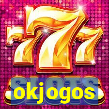 okjogos