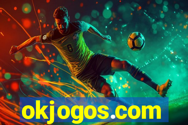 okjogos.com