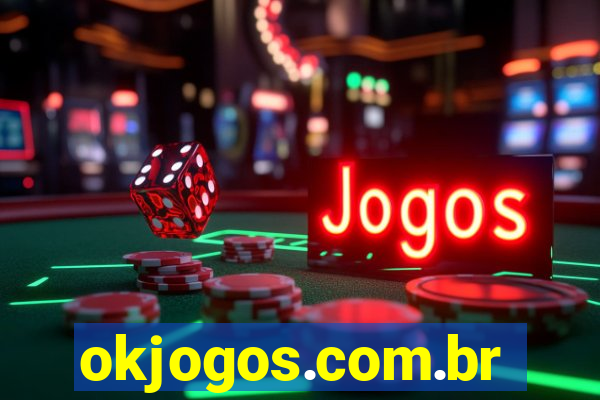 okjogos.com.br