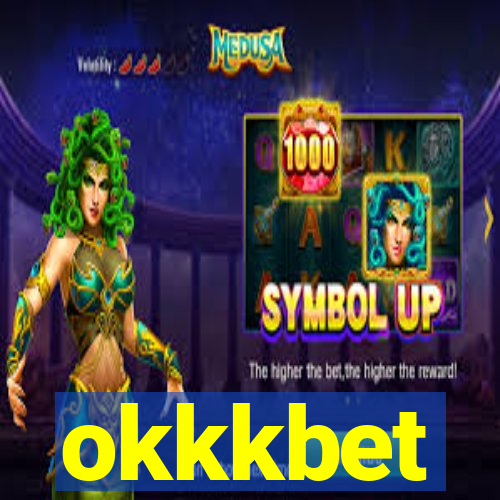 okkkbet