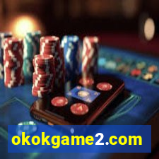 okokgame2.com