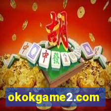 okokgame2.com