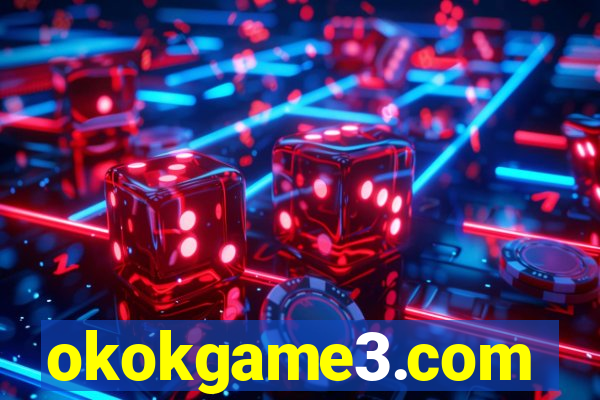 okokgame3.com