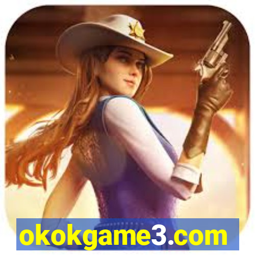 okokgame3.com