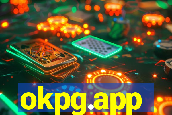 okpg.app