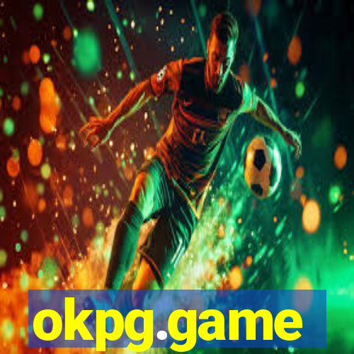 okpg.game