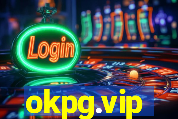 okpg.vip