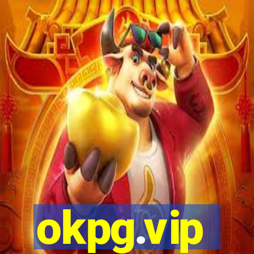 okpg.vip