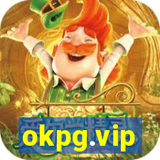 okpg.vip