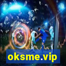 oksme.vip