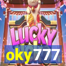 oky777