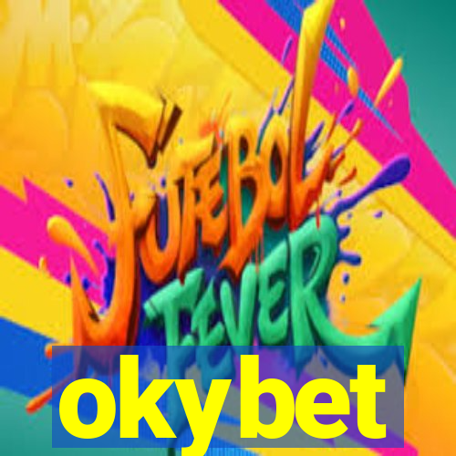 okybet