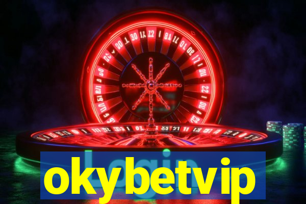 okybetvip