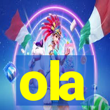 ola-win