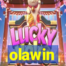 olawin