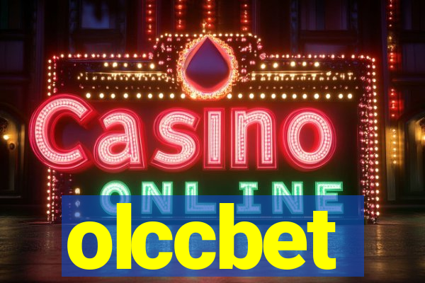 olccbet