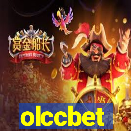 olccbet