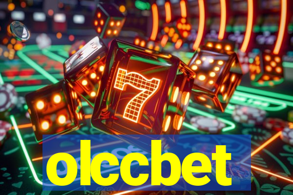 olccbet