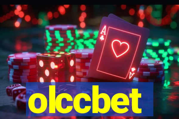 olccbet