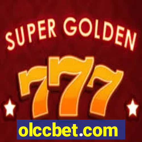 olccbet.com