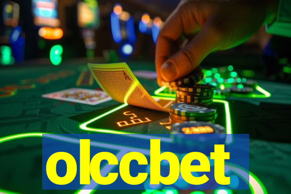 olccbet