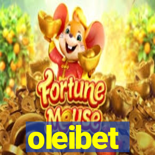 oleibet