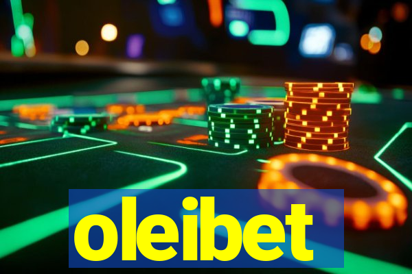 oleibet