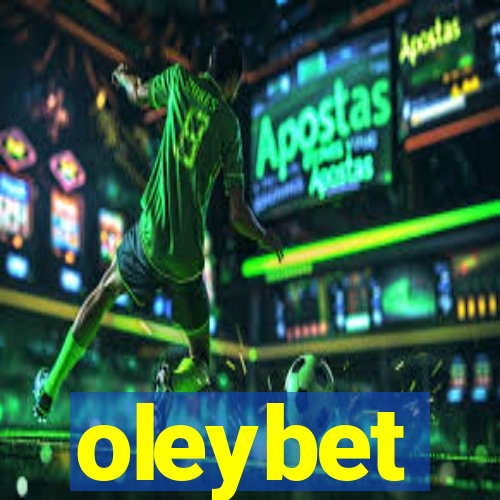 oleybet