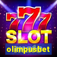 olimpusbet