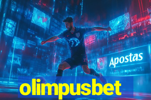 olimpusbet