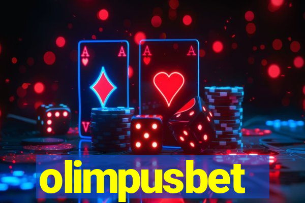 olimpusbet