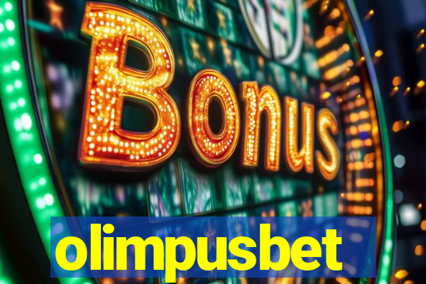 olimpusbet