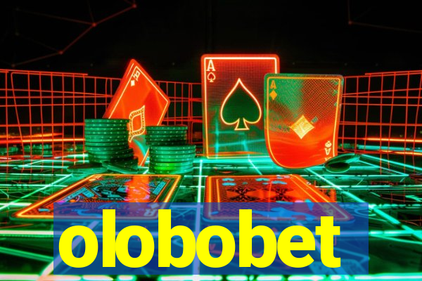 olobobet