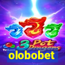 olobobet