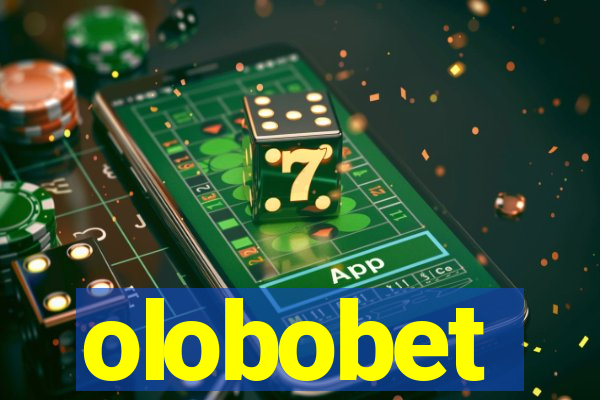 olobobet