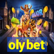 olybet