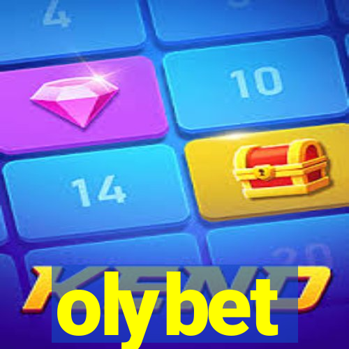 olybet