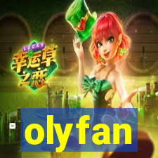 olyfan