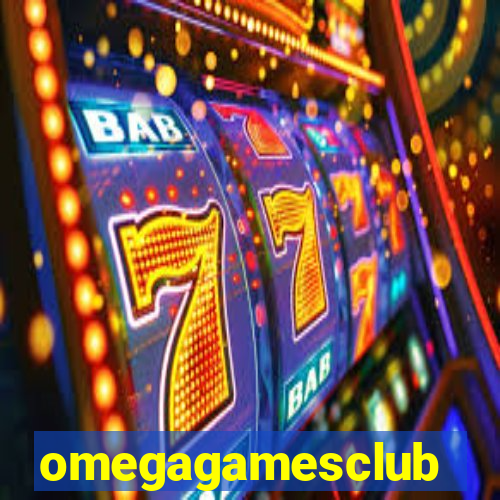 omegagamesclub