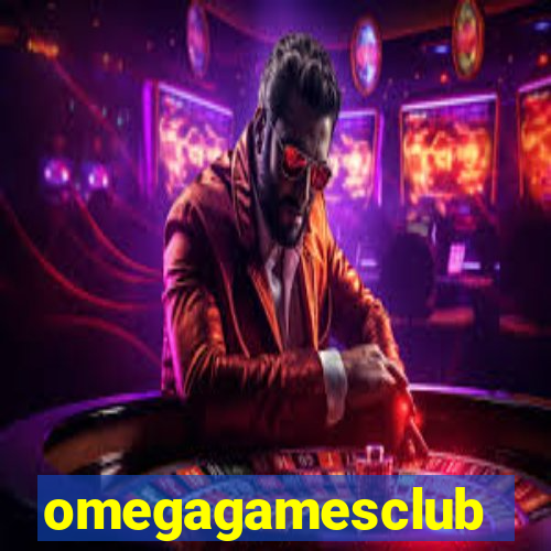 omegagamesclub