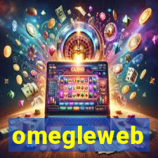 omegleweb